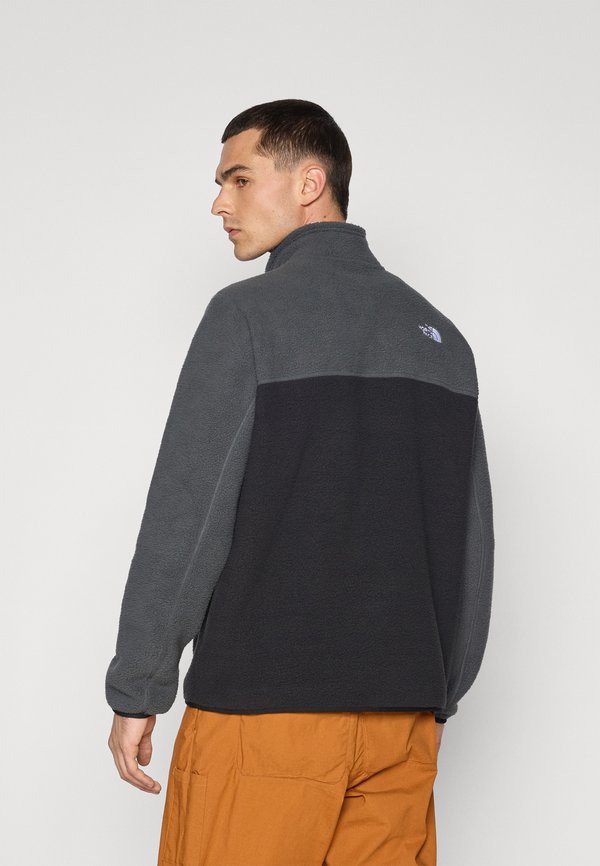 The North Face YUMIORI 1/4 ZIP