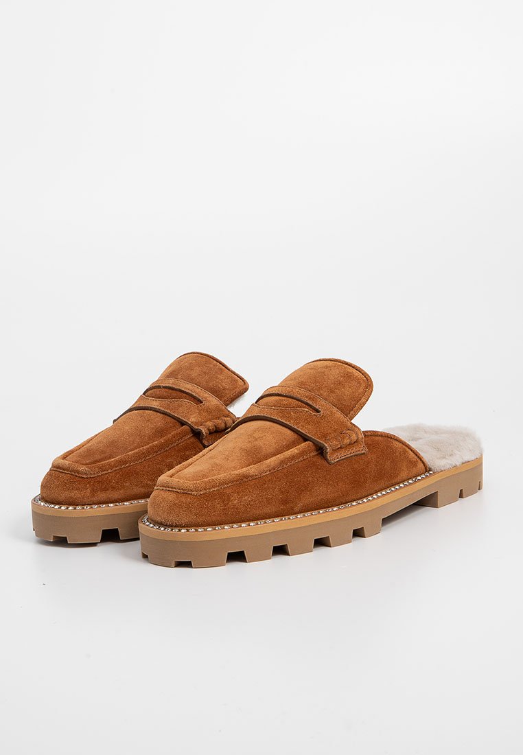 Jimmy Choo RONNIE