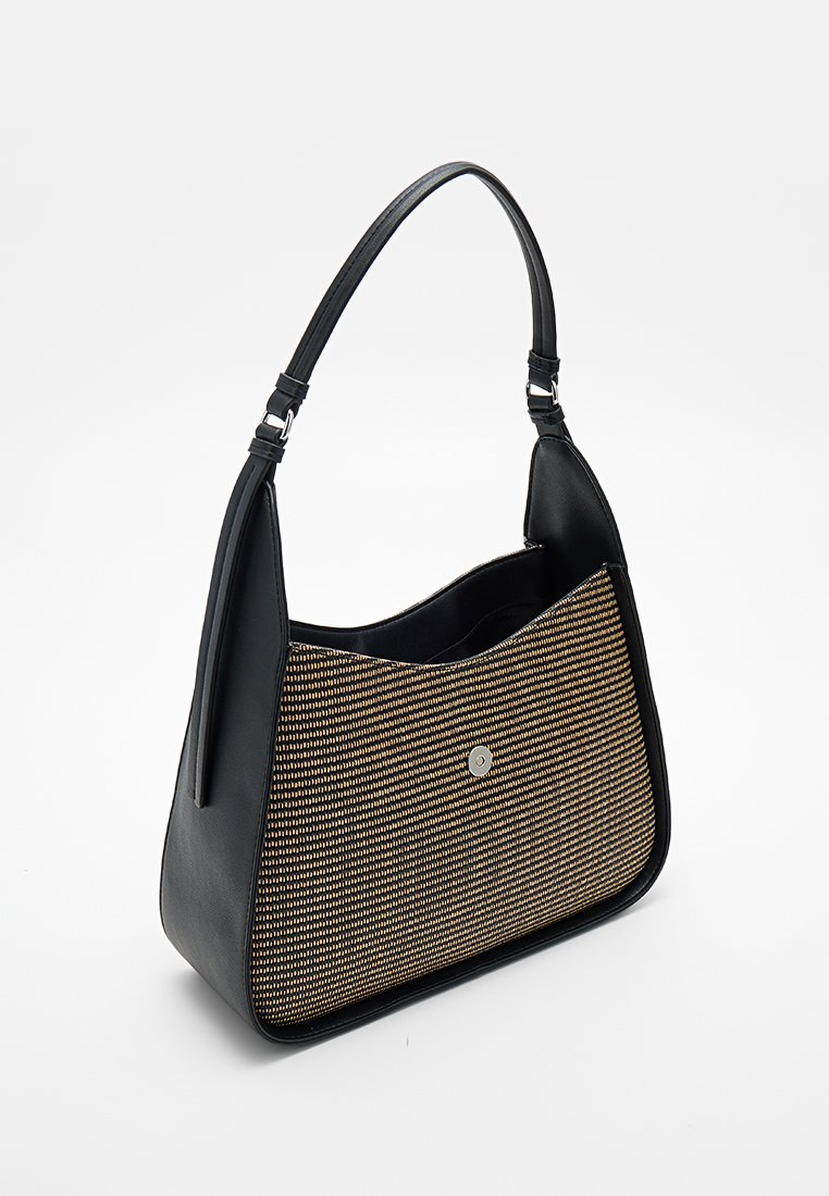 DKNY BERTIE