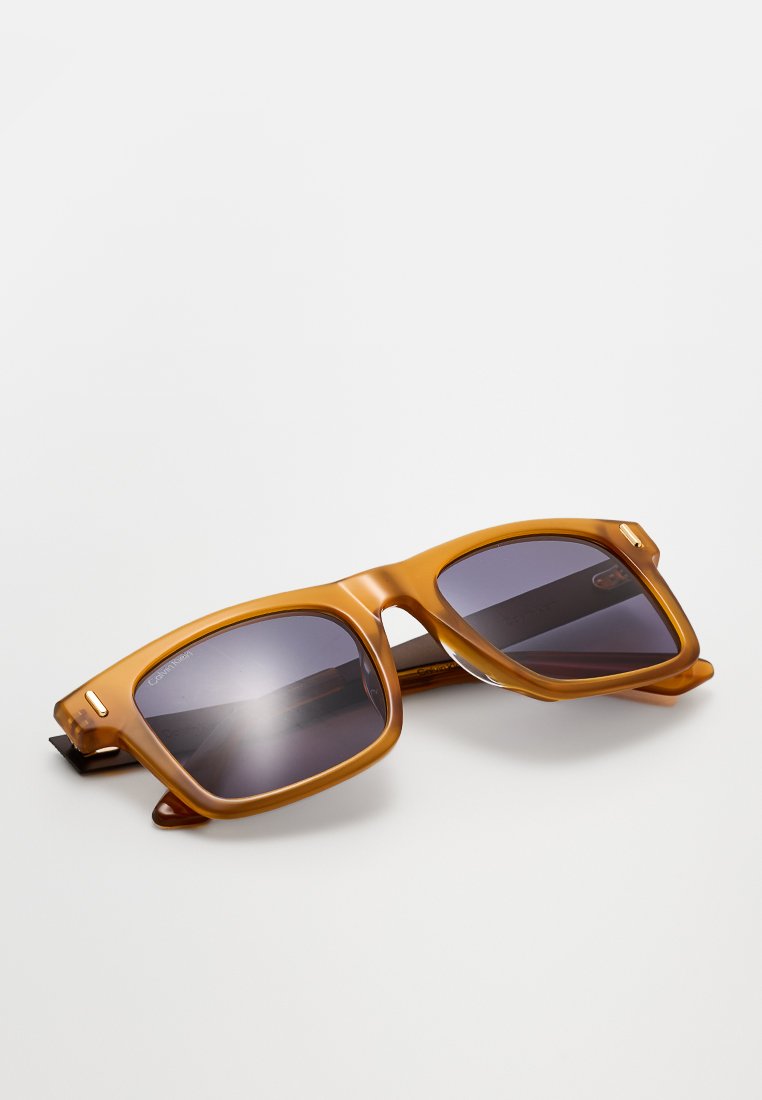Calvin Klein Sonnenbrille Media 5