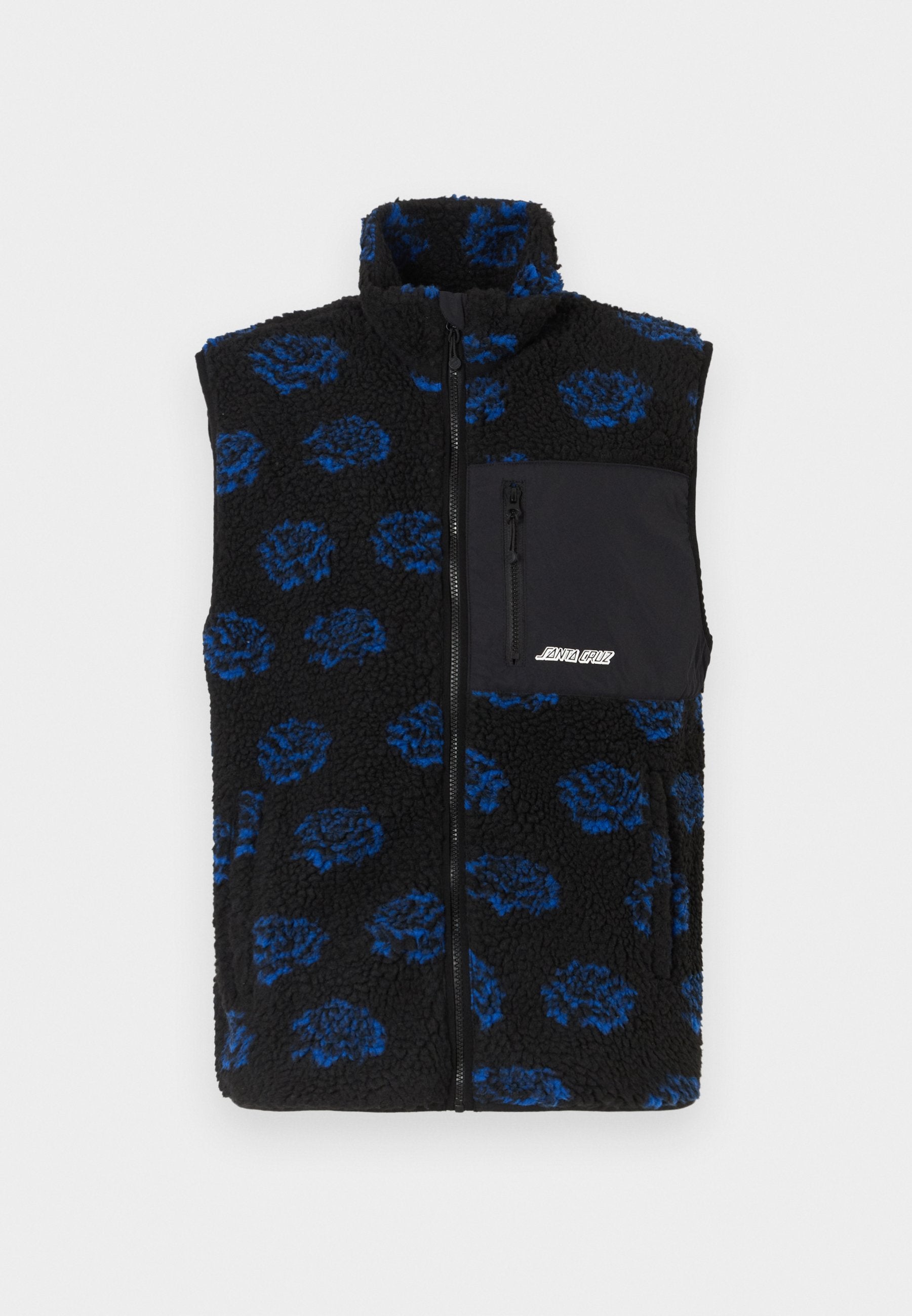 Santa Cruz FREESTYLE UNISEX