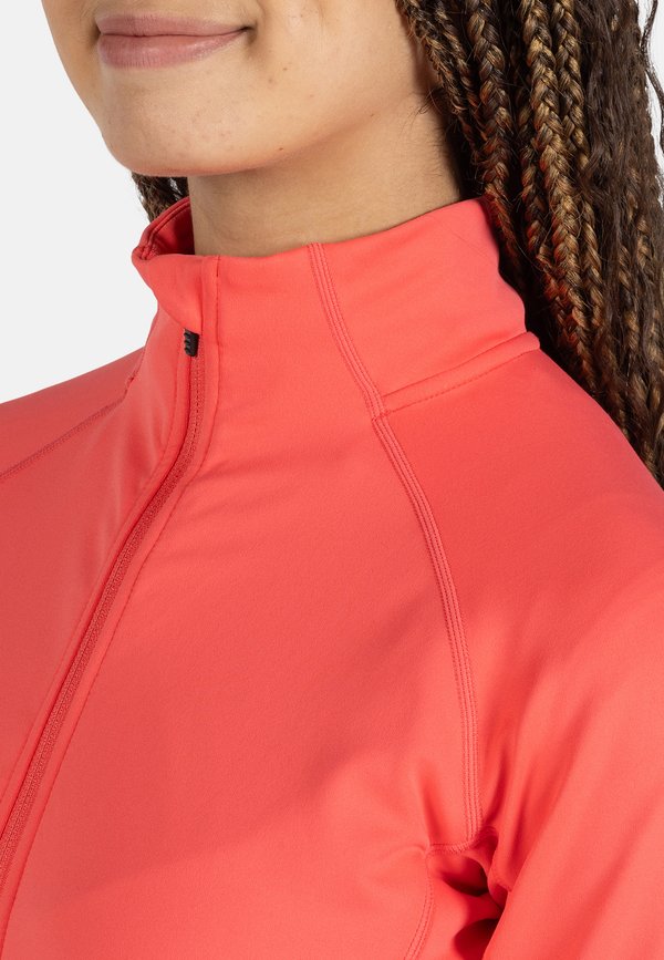 Rossignol ROSSIGNOL