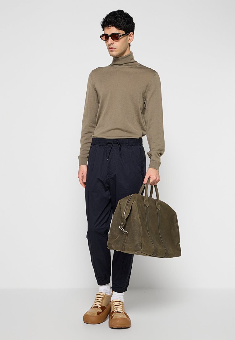 Armani Exchange Jogginghose Media 2