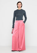 RIANI WIDE FIT