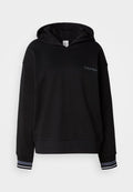 Calvin Klein SPORT HOODIE GRAPHIC