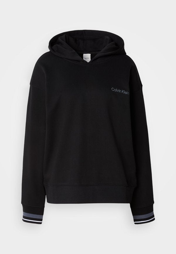 Calvin Klein SPORT HOODIE GRAPHIC