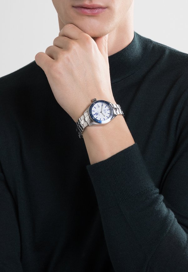Breil