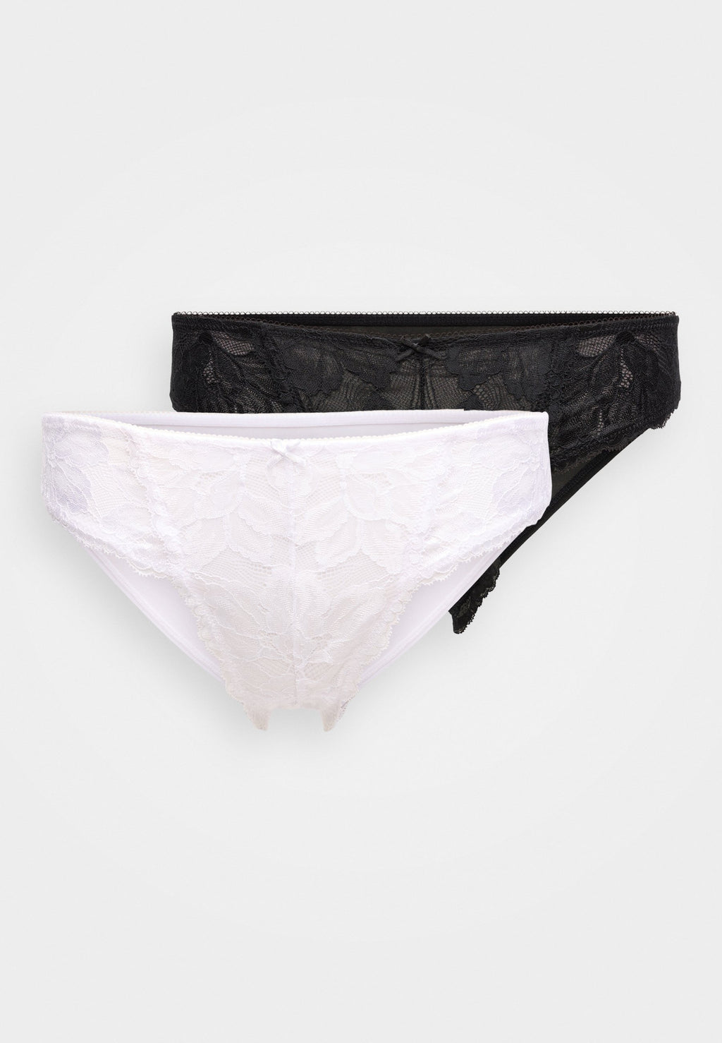 DORINA PERFECT BRAZILIAN 2 PACK