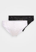 DORINA PERFECT BRAZILIAN 2 PACK