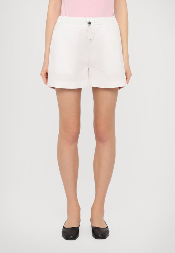 MOSCHINO JEANS HIKING