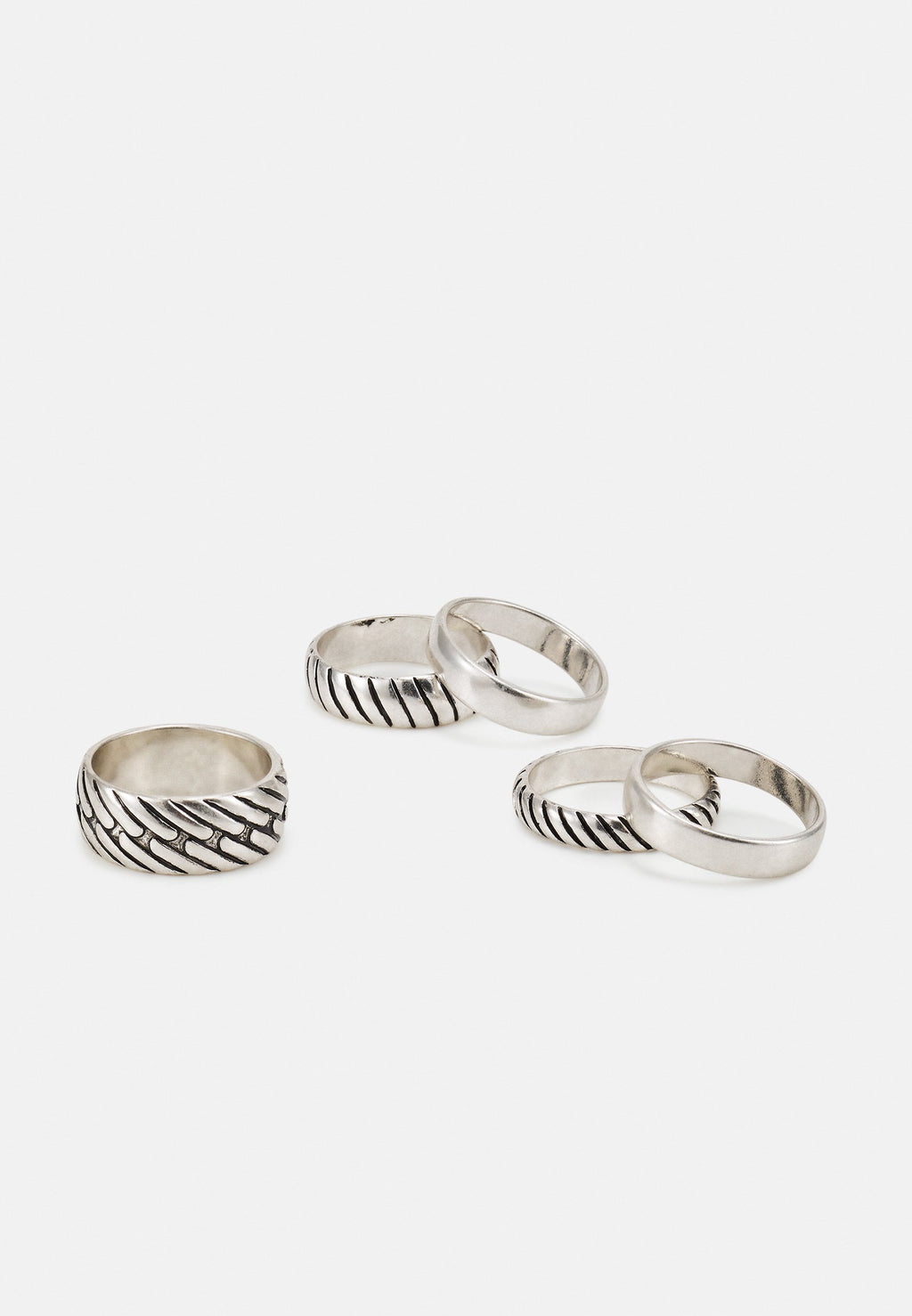 River Island 5 PACK