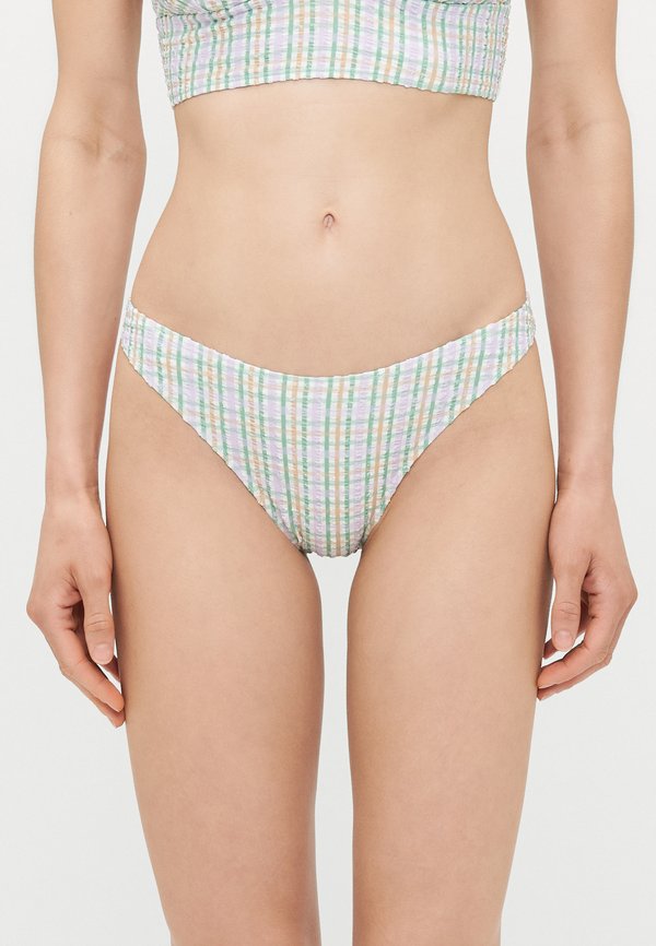 Quiksilver LIMA BOTTOM