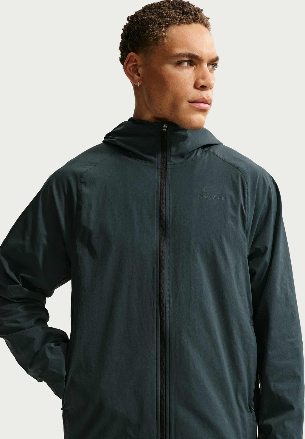 Nike Performance JACKET