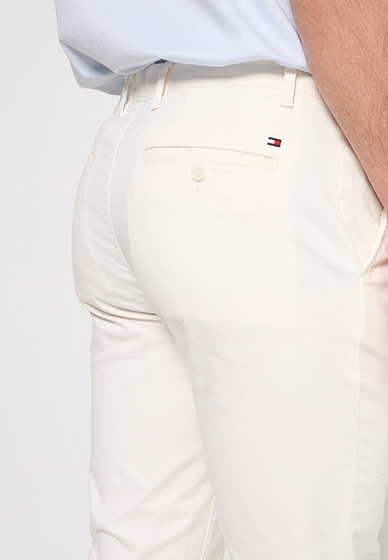 Tommy Hilfiger Chino Media 5