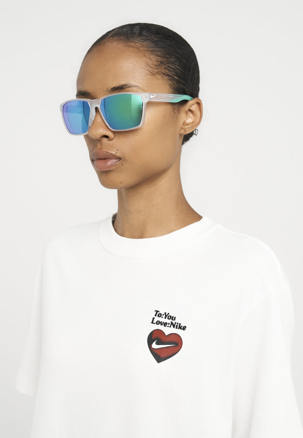 Nike Sportswear MAVERICK