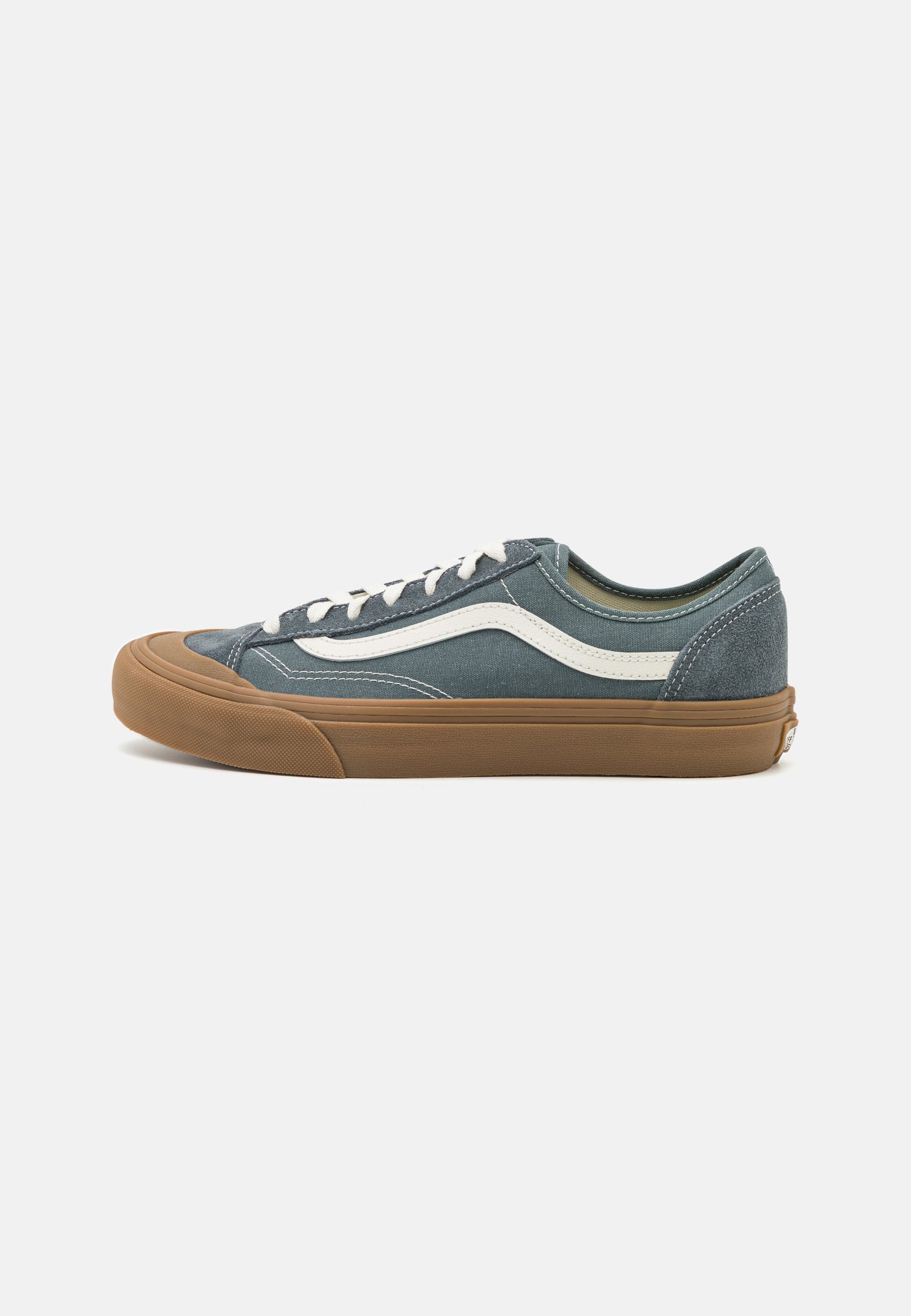 Vans STYLE 136 DECO UNISEX