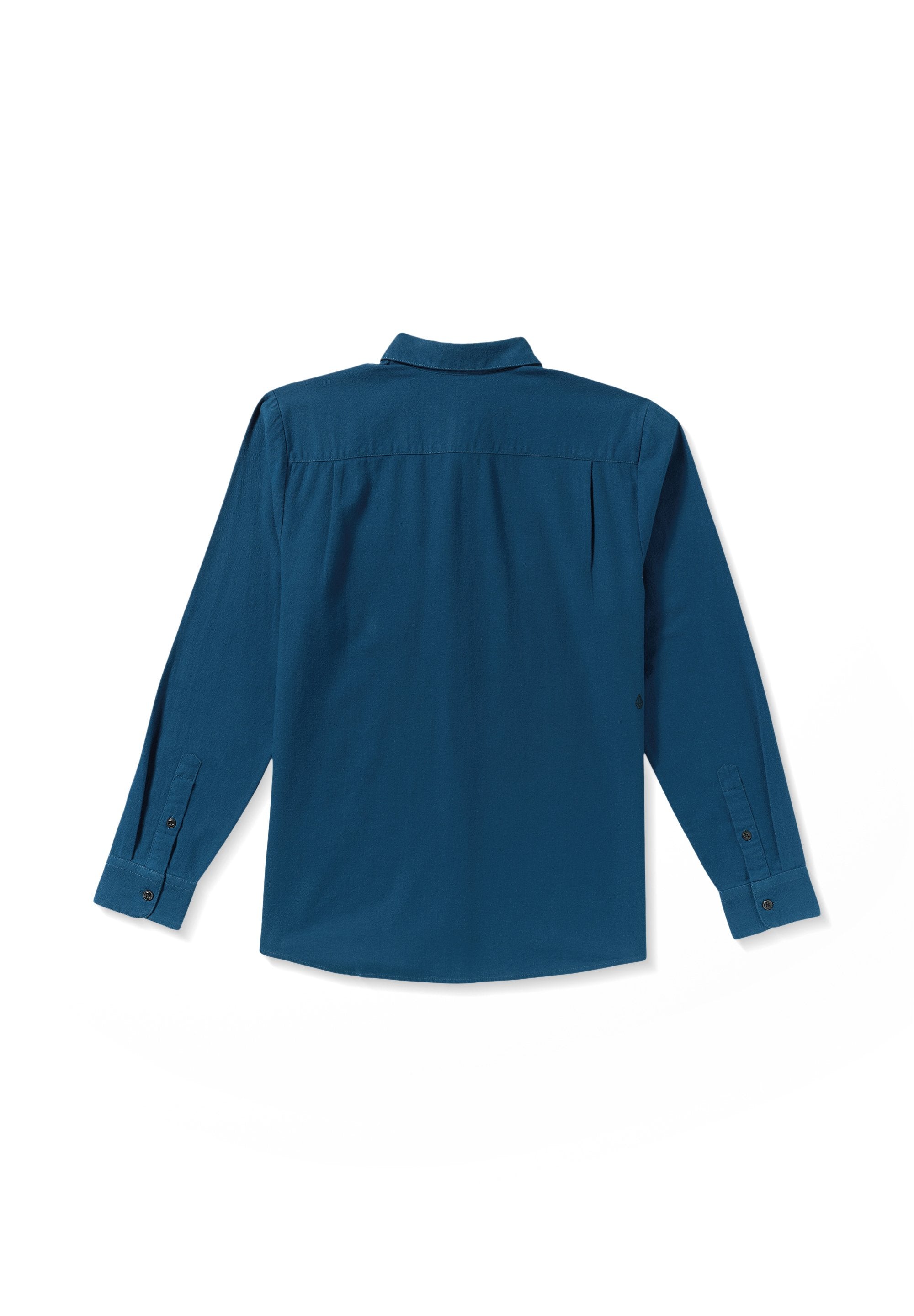 Volcom CADEN SOLID