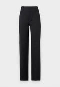 MOSCHINO JEANS TROUSERS