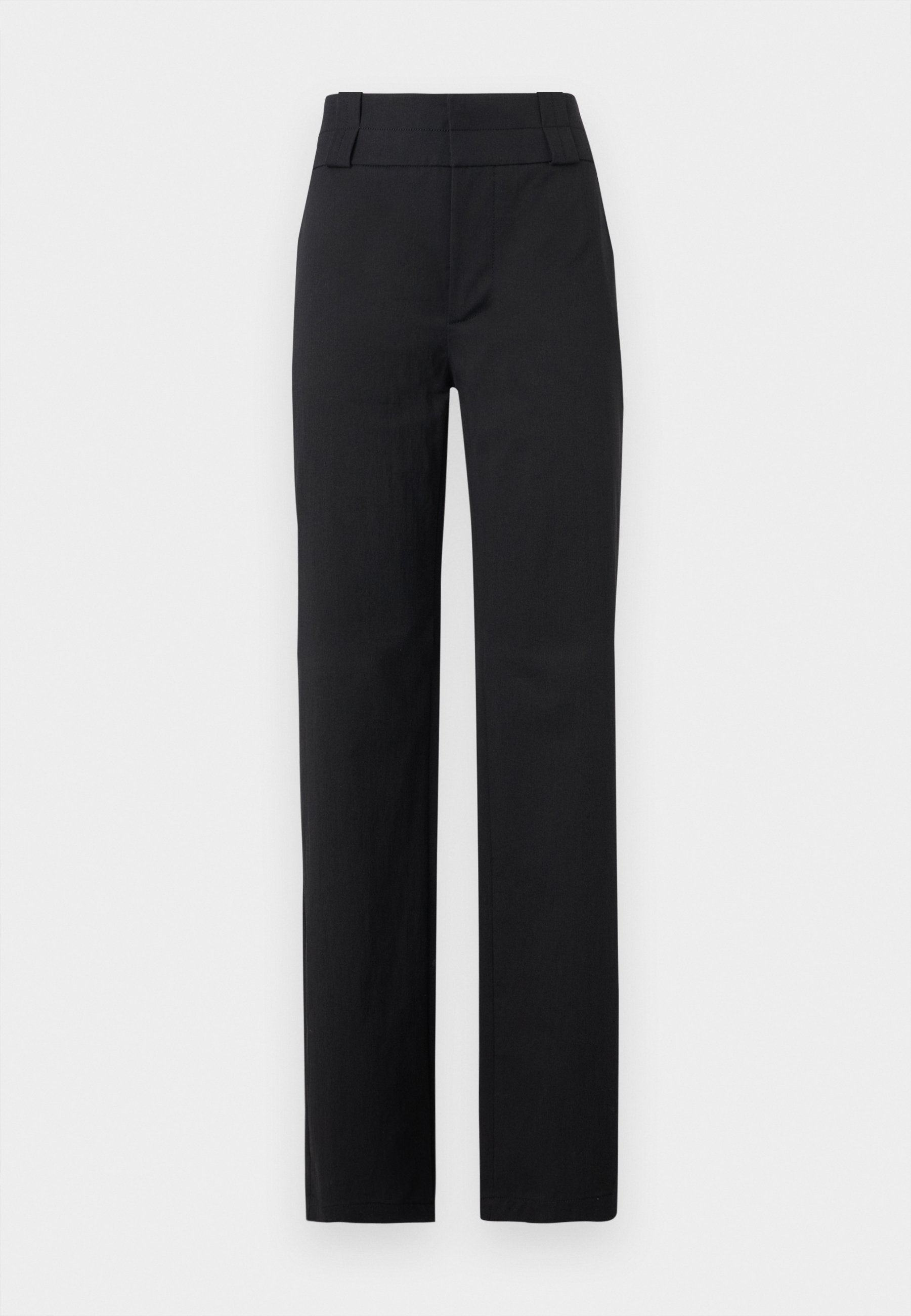 MOSCHINO JEANS TROUSERS