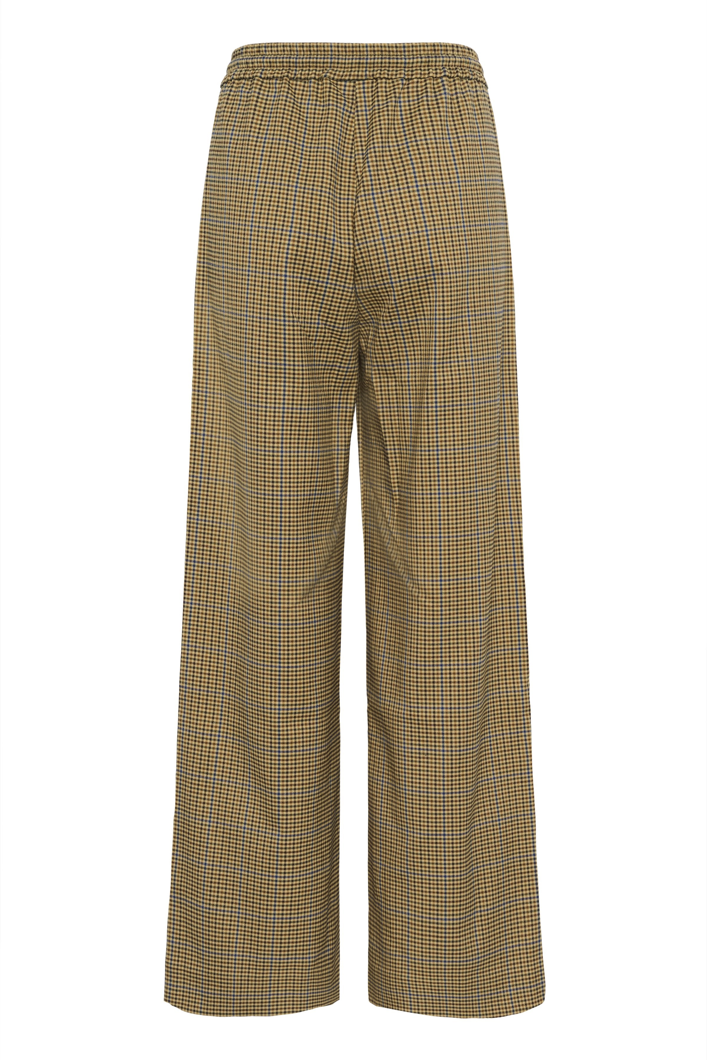 Gestuz CHICCA PANTS