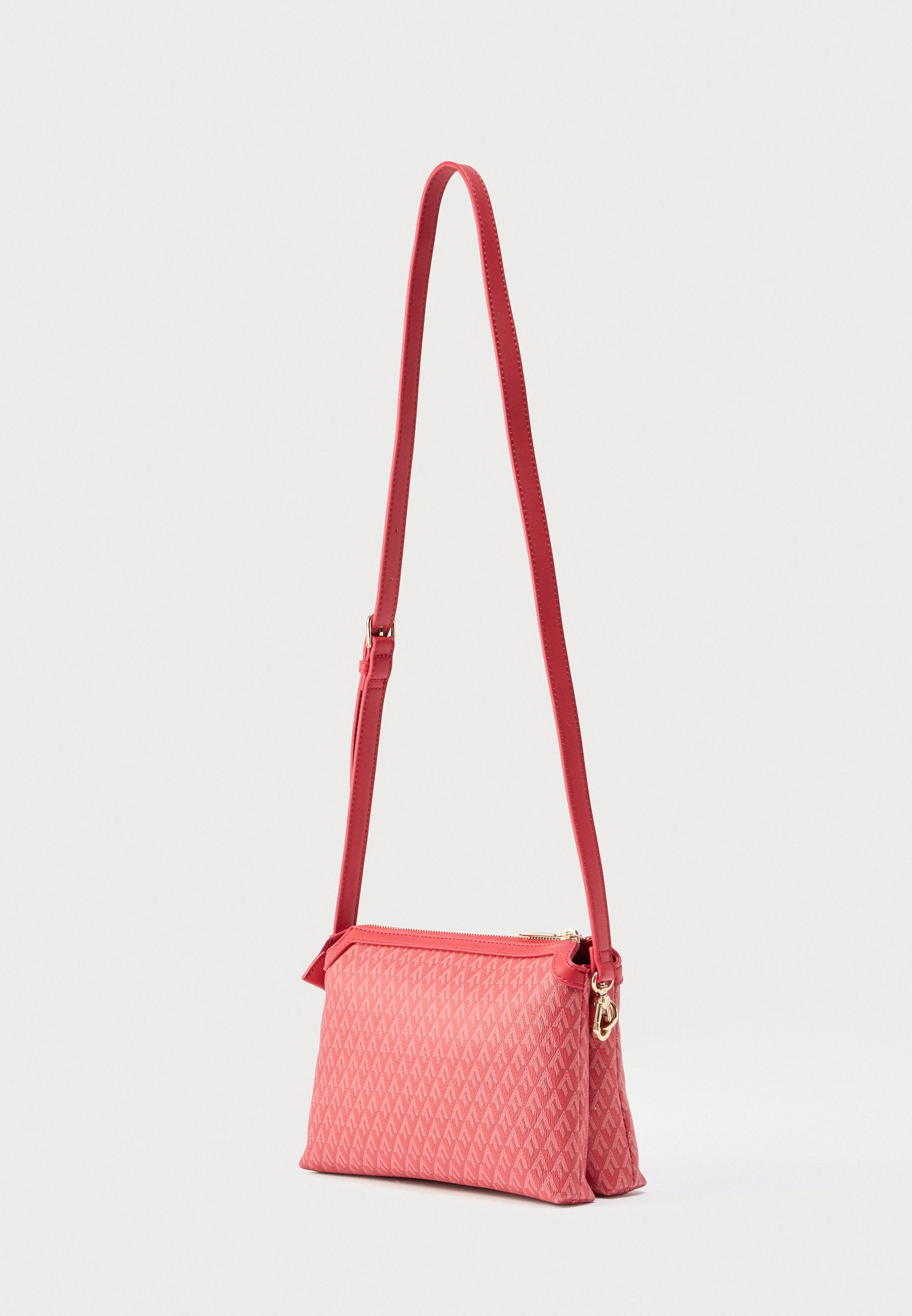 Valentino Bags QUEEN RE