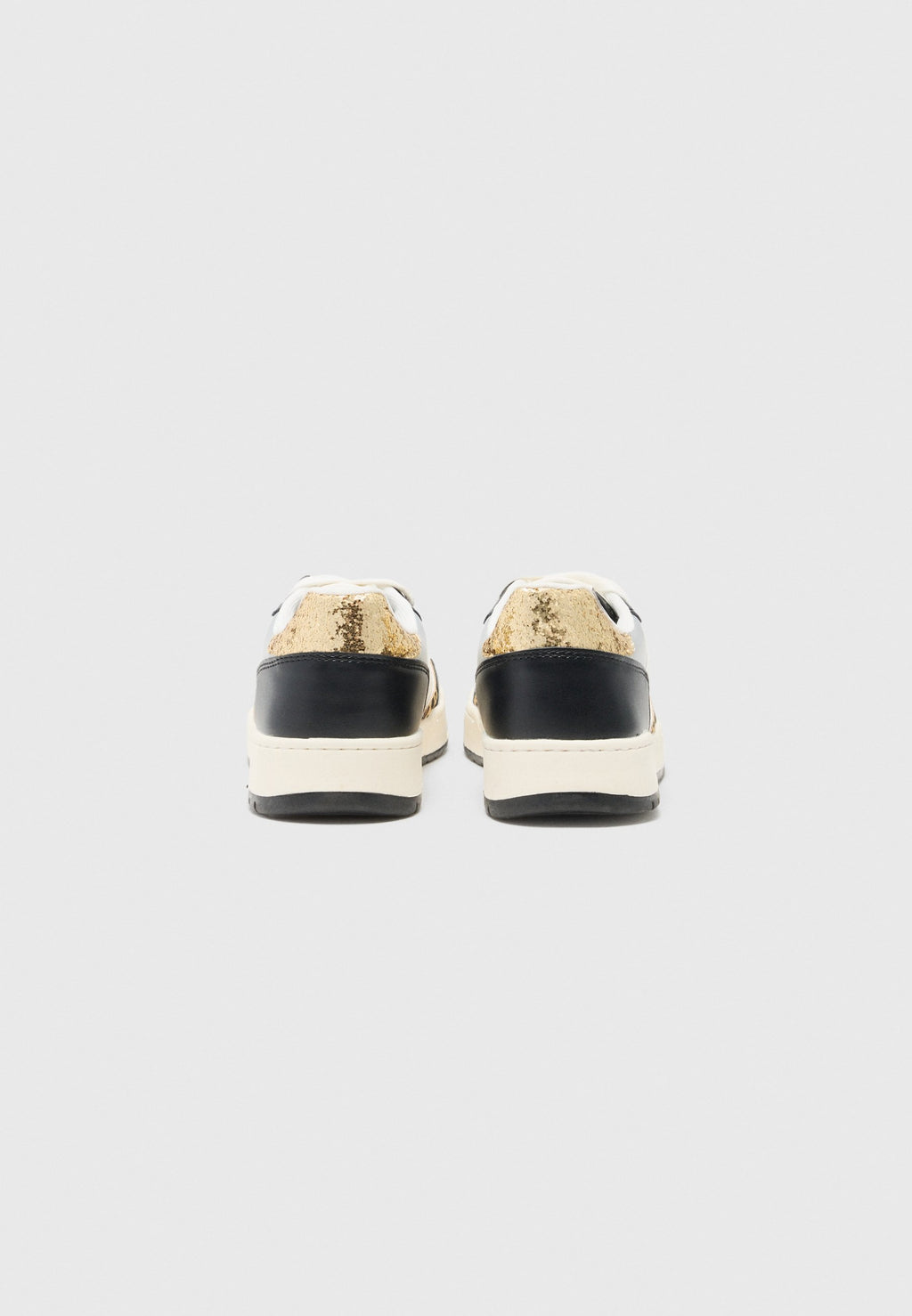 ONLY SHOES ONLSWIFT FUNKY