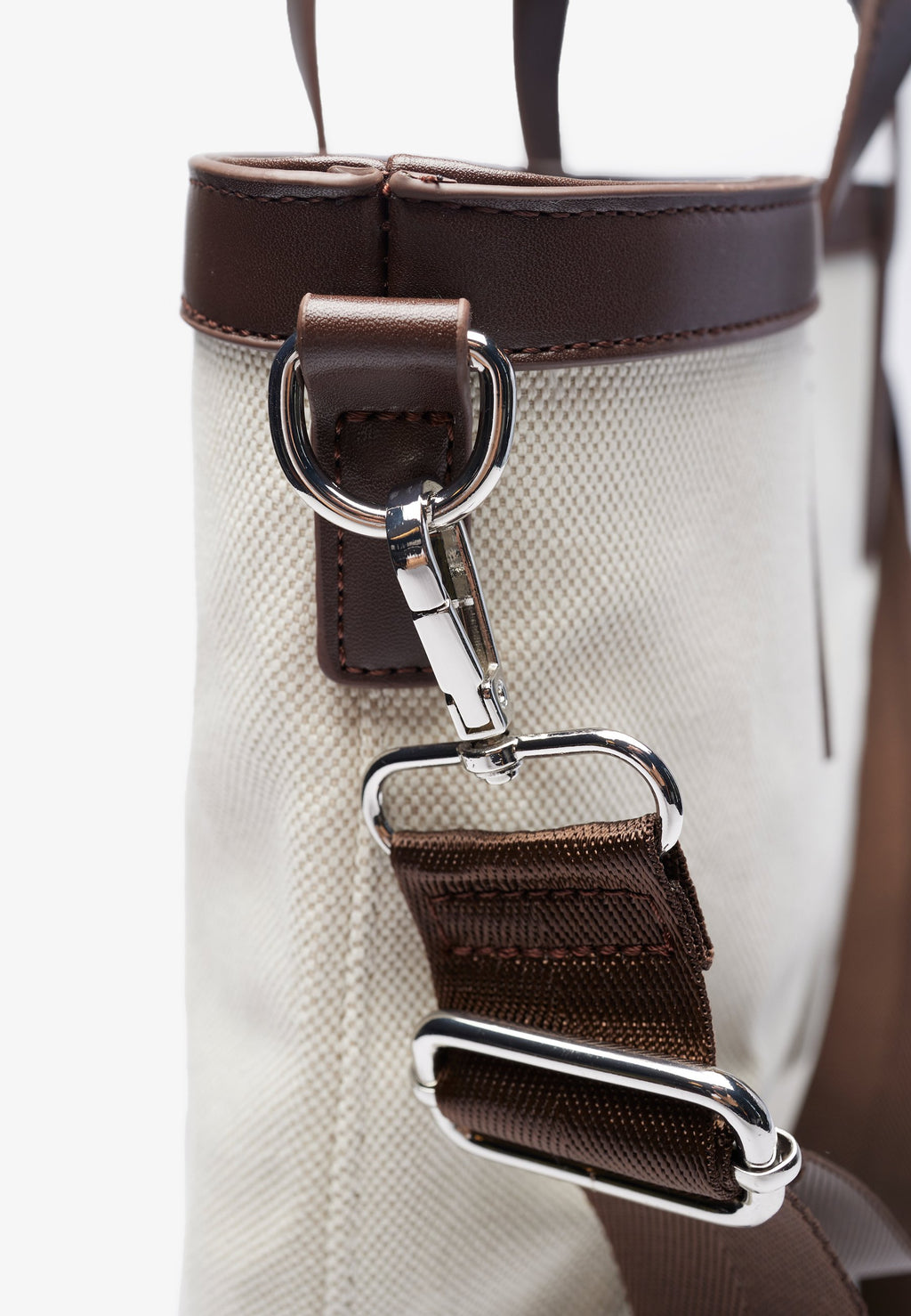 Pier One UNISEX