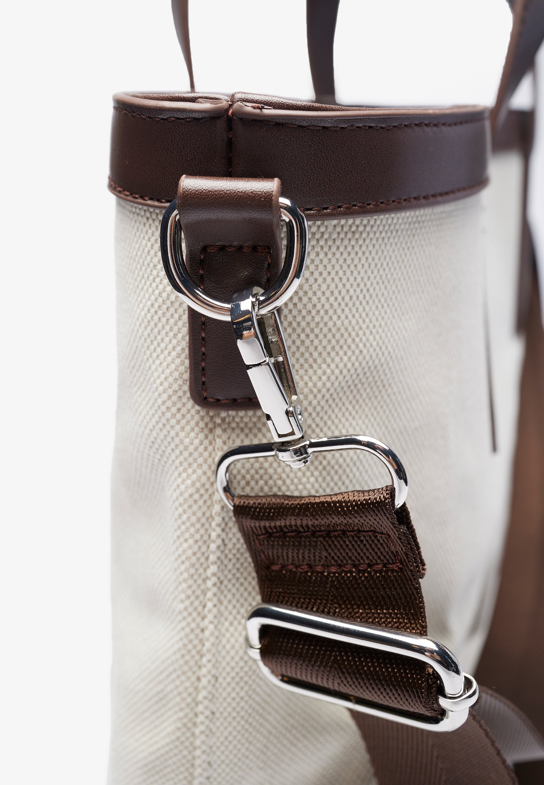 Pier One UNISEX