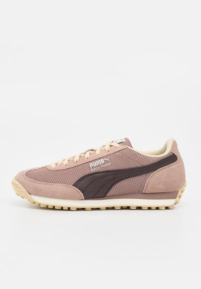 Puma EASY RIDER URBAN