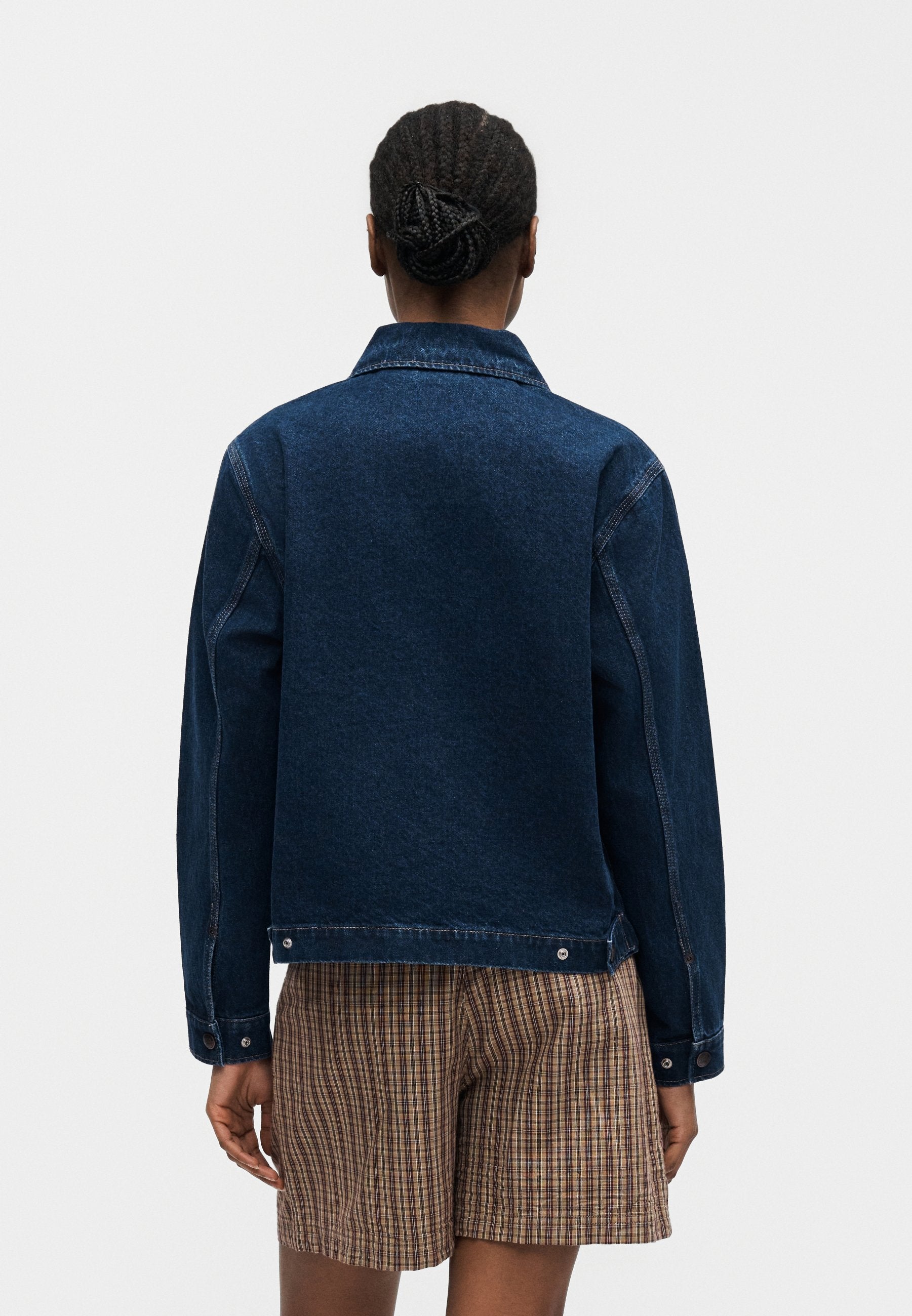 Dickies PAINTER JACKET