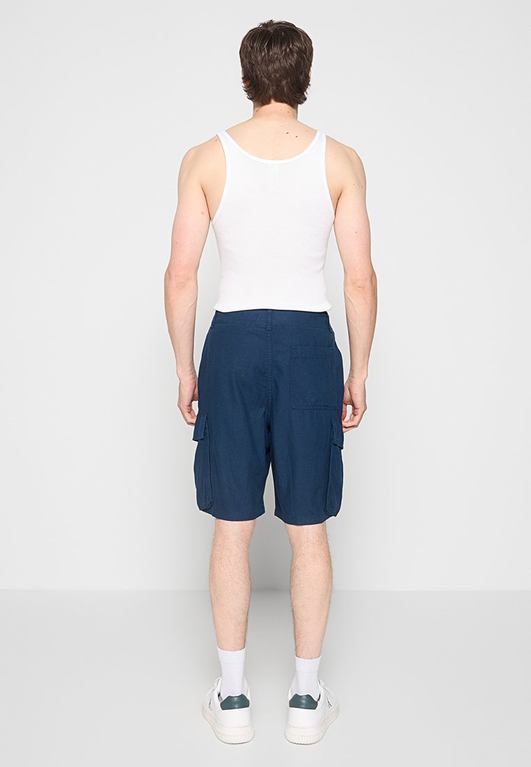 Lyle & Scott