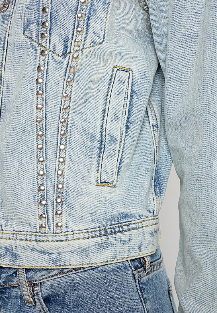 7 for all mankind PRICILA
