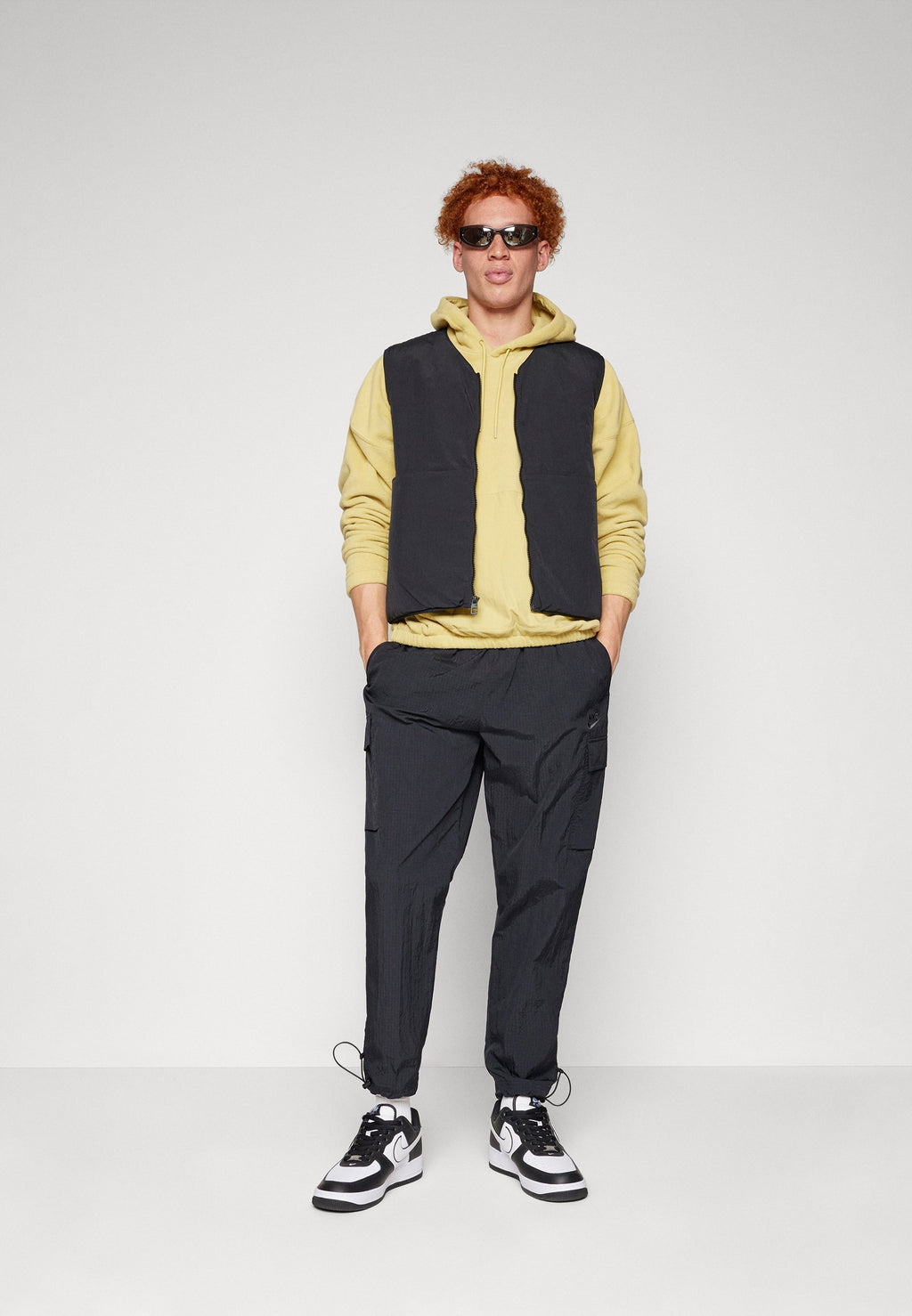 Nike Sportswear