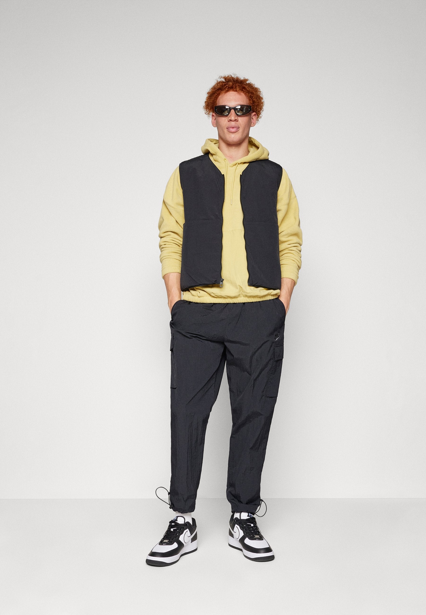 Nike Sportswear
