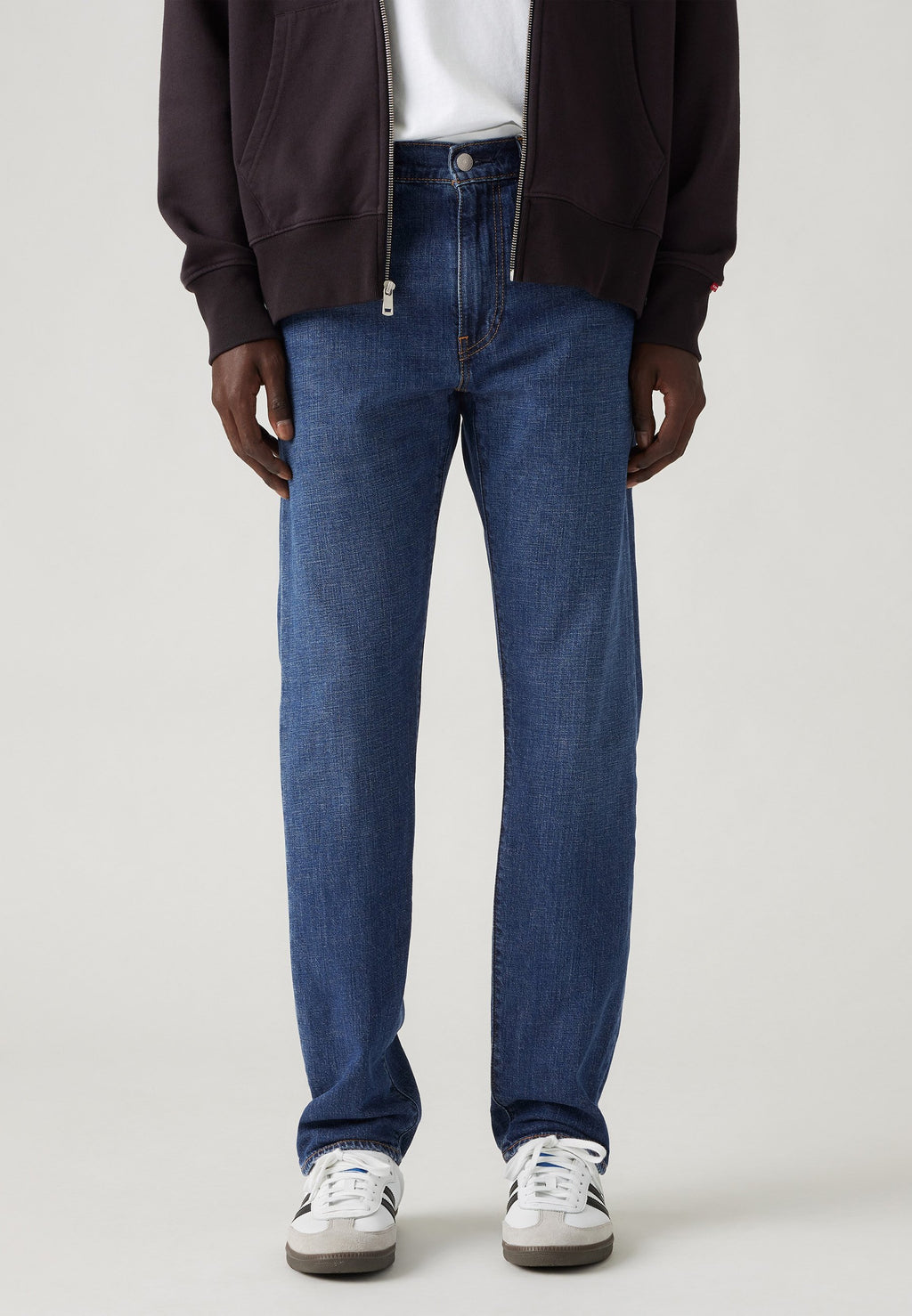 Levi's® 511® SLIM
