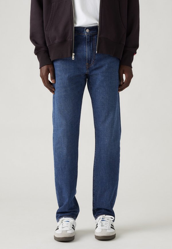 Levi's® 511® SLIM