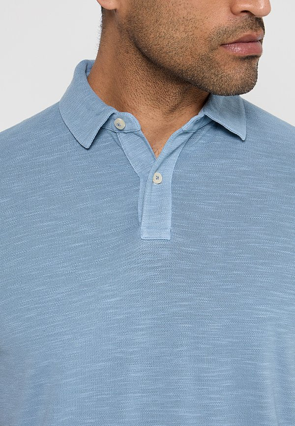 Marc O'Polo