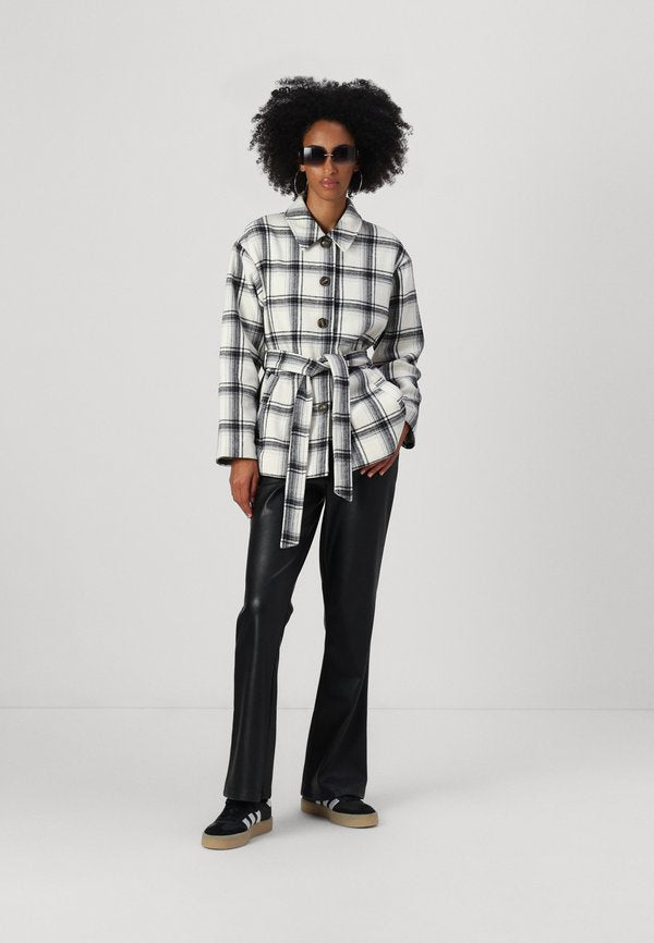 Vero Moda VMALBERTE JACKET