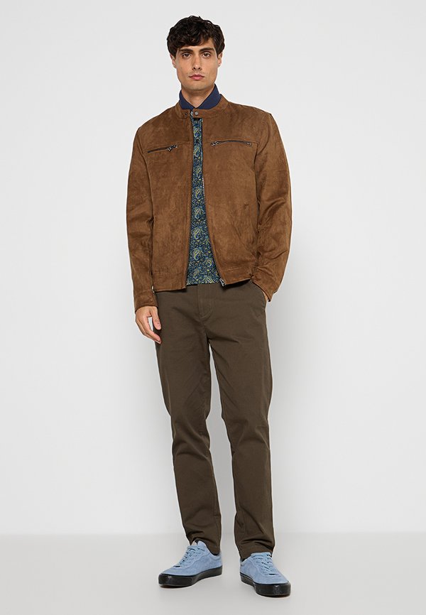 ETRO