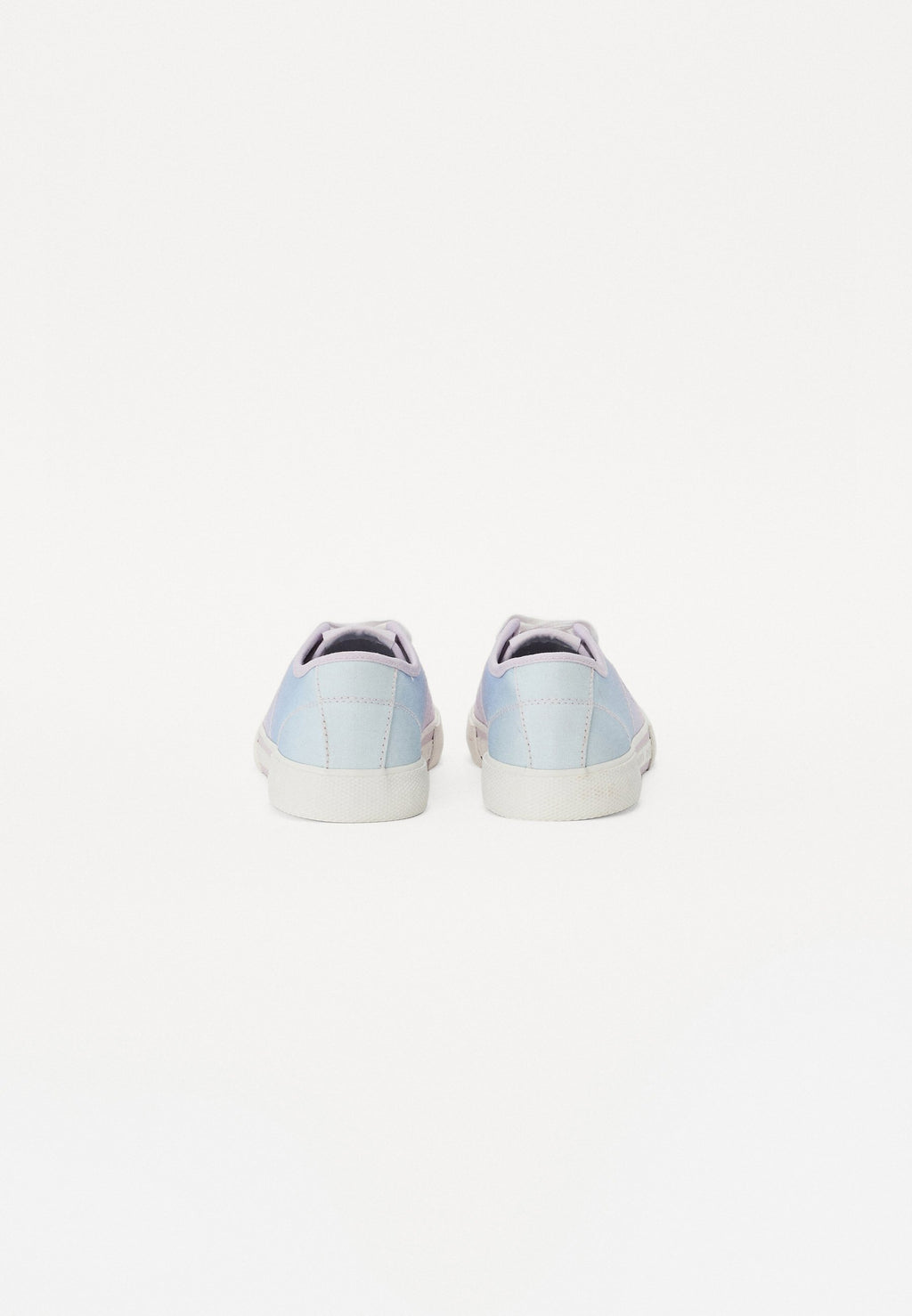 Pepe Jeans BRADY