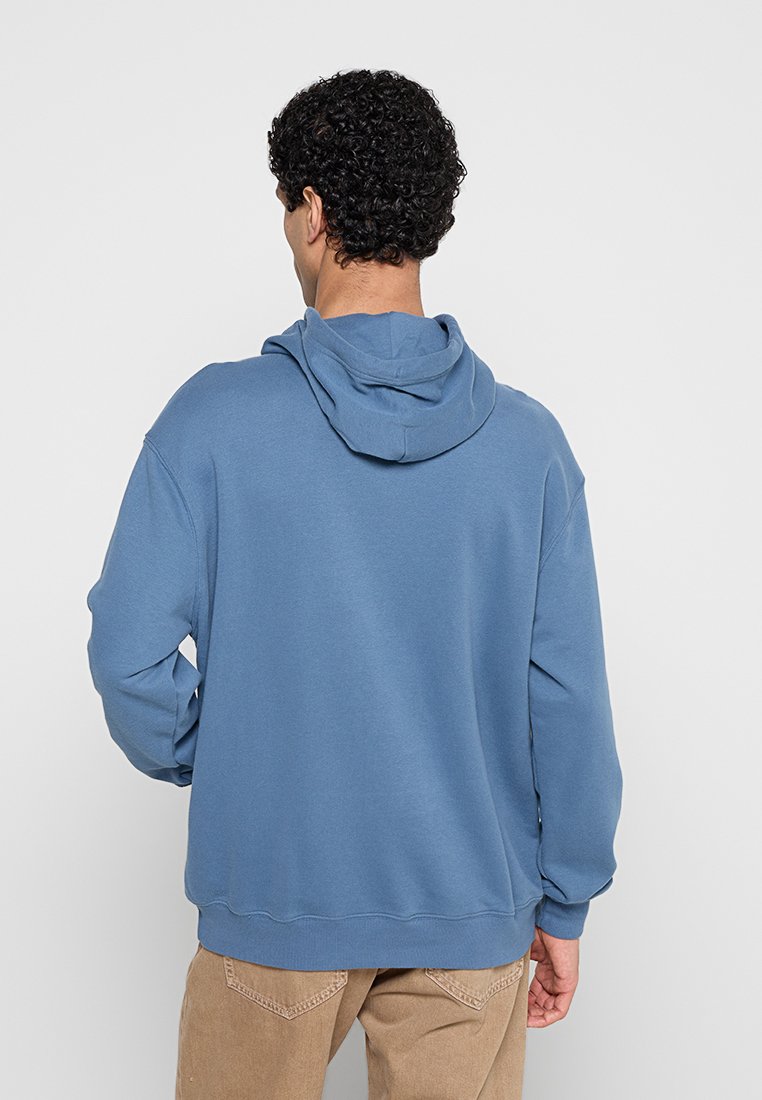 Hollister Co.