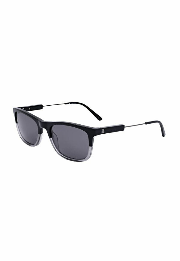 CK Calvin Klein CK19707
