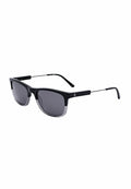 CK Calvin Klein CK19707