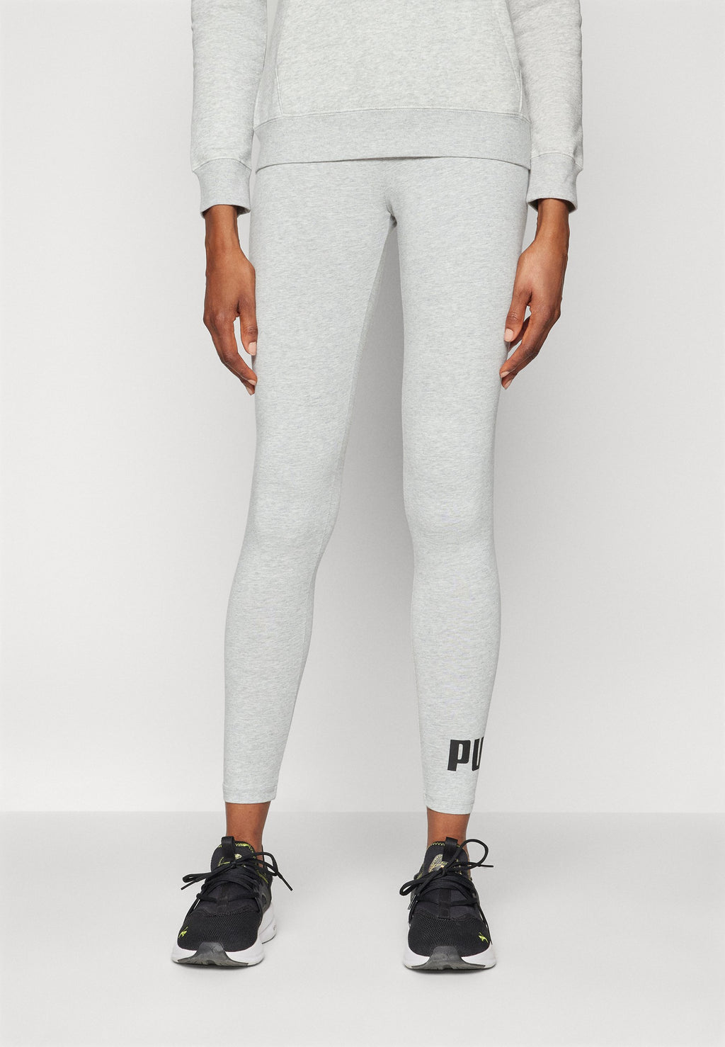 Puma LOGO