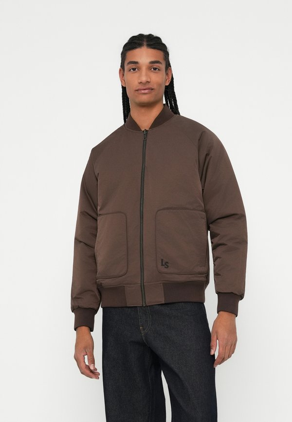 Levi's® MADERA REV SOUVENIR