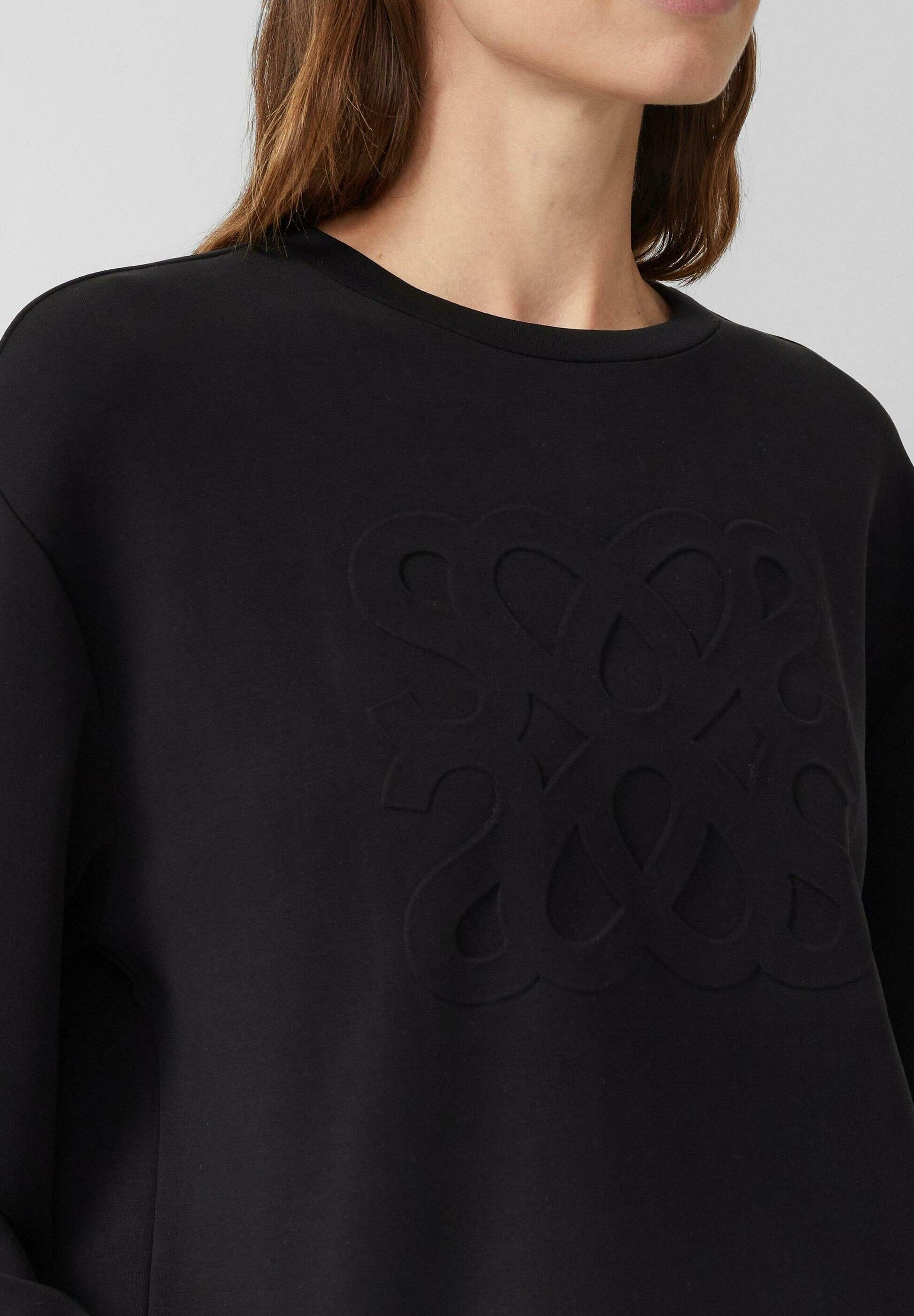 s.Oliver Sweatshirt Media 5