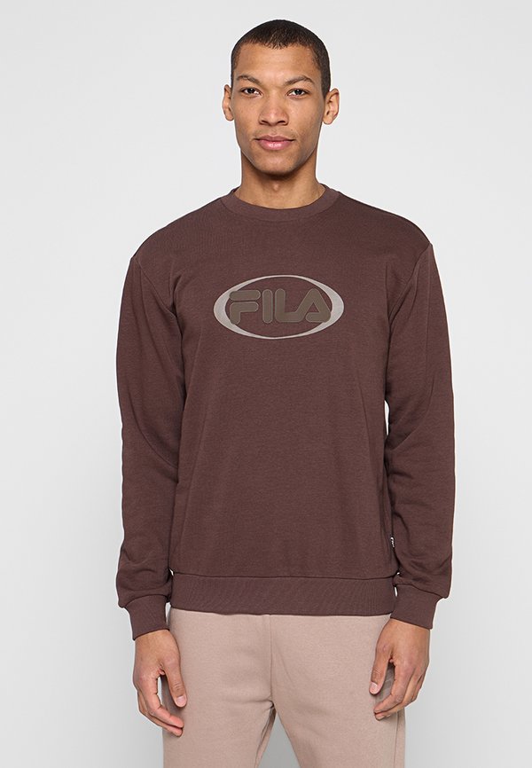 Fila RELAXED FIT