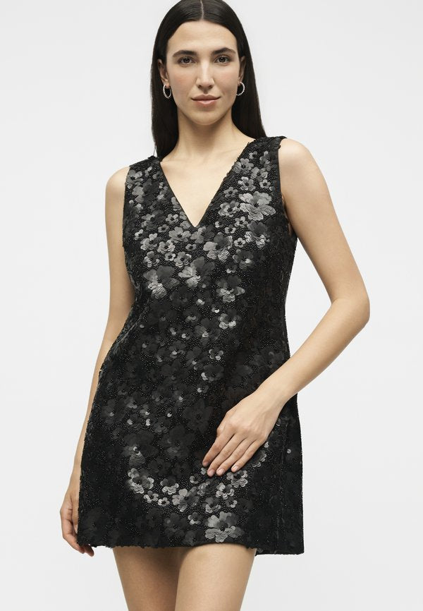 MICHAEL Michael Kors SHIFT DRESS