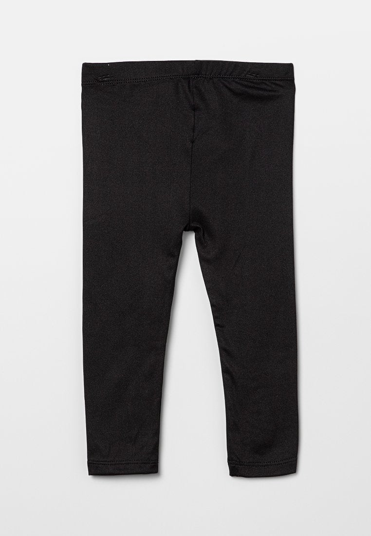 Nike Sportswear SET