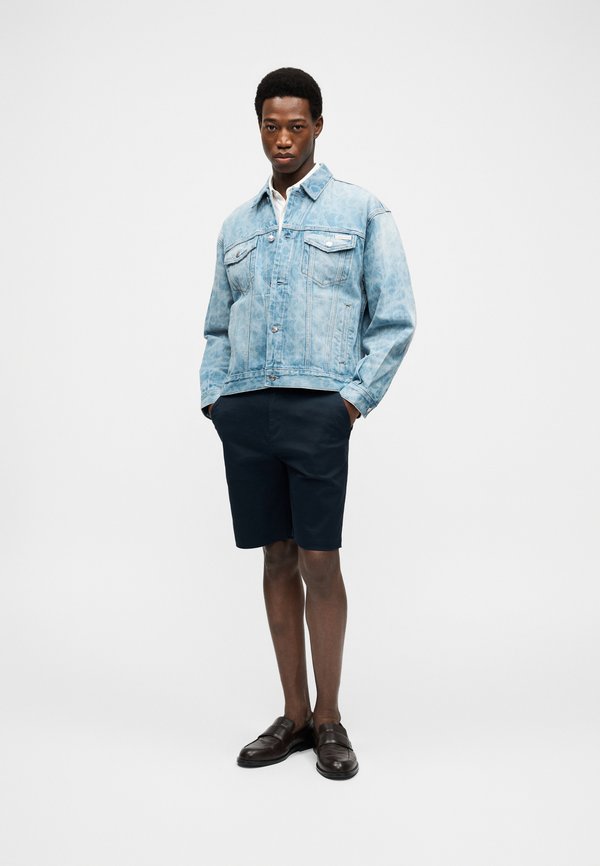 Calvin Klein Jeans PLAYBILL TRUCKER